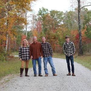 Meet your Posher, Lynn